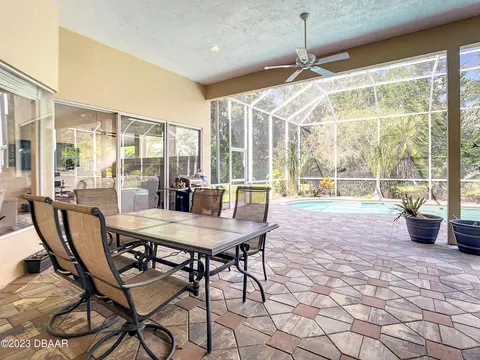 123 Deep Woods Way, Ormond Beach, FL 32174 photo 51
