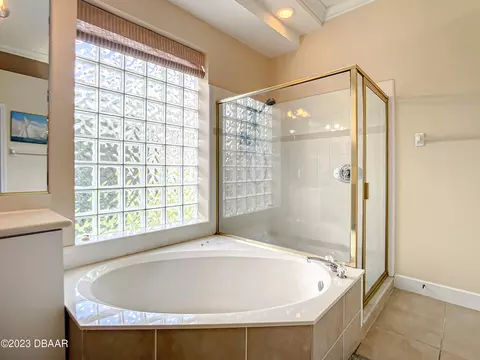 123 Deep Woods Way, Ormond Beach, FL 32174 photo 32