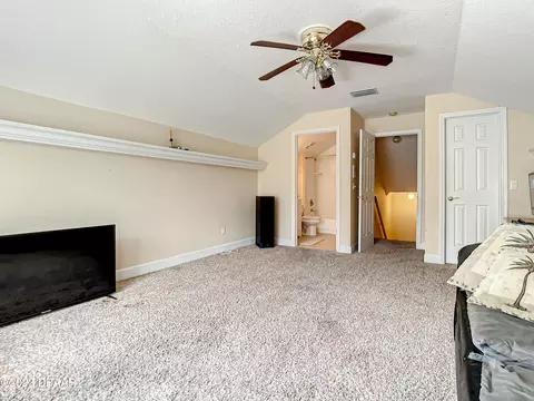 123 Deep Woods Way, Ormond Beach, FL 32174 photo 44