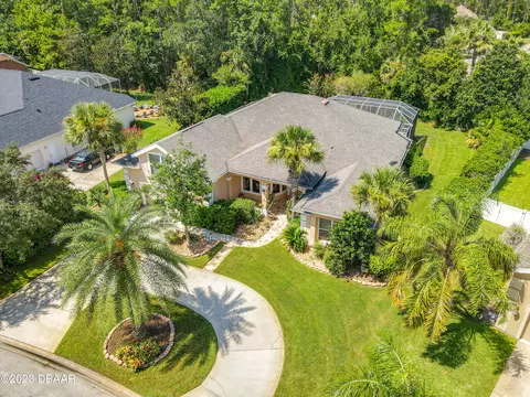 123 Deep Woods Way, Ormond Beach, FL 32174 photo 4