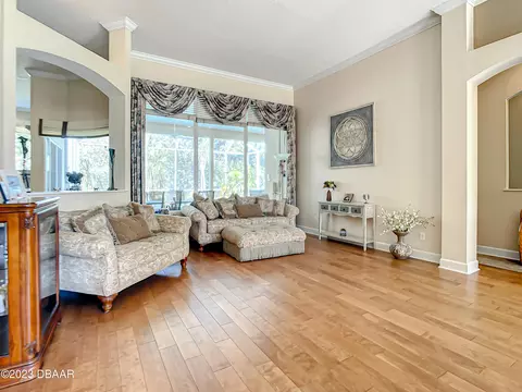123 Deep Woods Way, Ormond Beach, FL 32174 photo 13