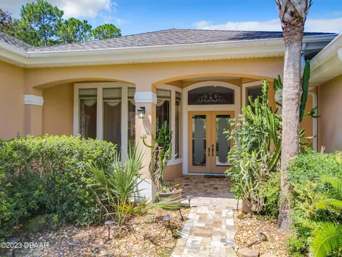 123 Deep Woods Way, Ormond Beach, FL 32174 photo 3
