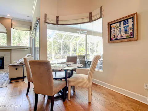 123 Deep Woods Way, Ormond Beach, FL 32174 photo 20