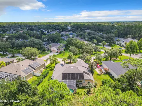 123 Deep Woods Way, Ormond Beach, FL 32174 photo 64