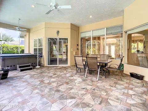 123 Deep Woods Way, Ormond Beach, FL 32174 photo 49
