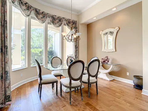 123 Deep Woods Way, Ormond Beach, FL 32174 photo 9