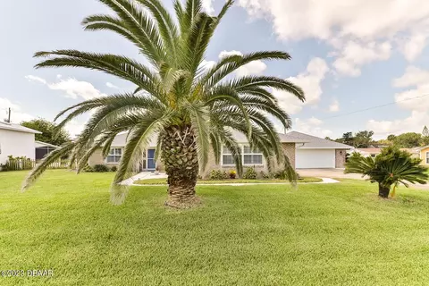 114 Sand Dunes Dr, Ormond Beach, FL 32176 photo 7