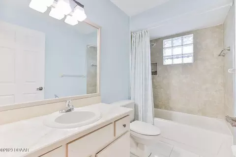 114 Sand Dunes Dr, Ormond Beach, FL 32176 photo 32