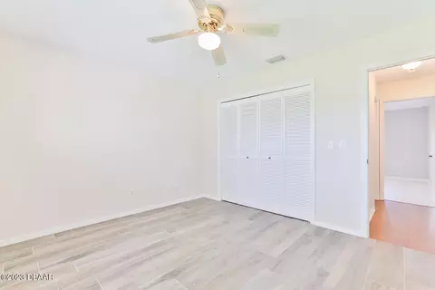 114 Sand Dunes Dr, Ormond Beach, FL 32176 photo 31