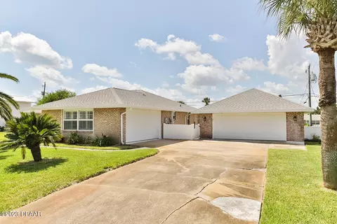 114 Sand Dunes Dr, Ormond Beach, FL 32176 photo 6
