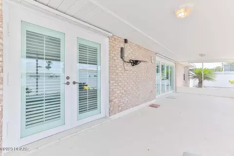 114 Sand Dunes Dr, Ormond Beach, FL 32176 photo 37