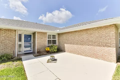 114 Sand Dunes Dr, Ormond Beach, FL 32176 photo 10