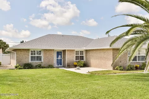 114 Sand Dunes Dr, Ormond Beach, FL 32176 photo 8