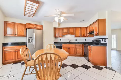 114 Sand Dunes Dr, Ormond Beach, FL 32176 photo 21