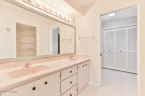 114 Sand Dunes Dr, Ormond Beach, FL 32176 photo 27