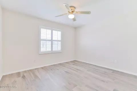 114 Sand Dunes Dr, Ormond Beach, FL 32176 photo 30