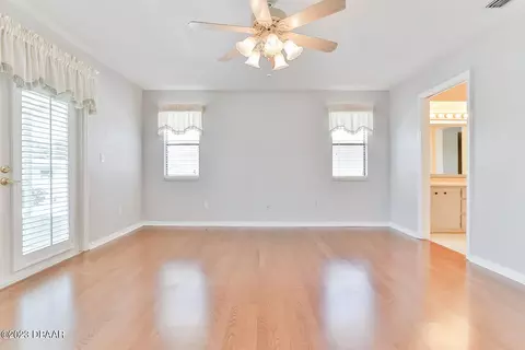 114 Sand Dunes Dr, Ormond Beach, FL 32176 photo 26