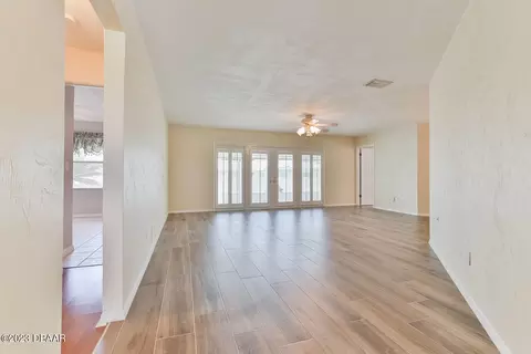 114 Sand Dunes Dr, Ormond Beach, FL 32176 photo 11
