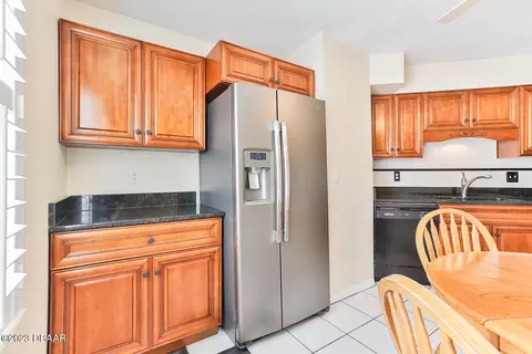 114 Sand Dunes Dr, Ormond Beach, FL 32176 photo 22