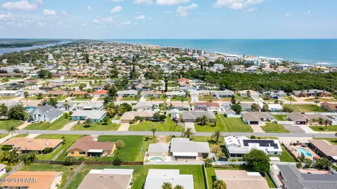 114 Sand Dunes Dr, Ormond Beach, FL 32176 photo 48