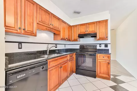 114 Sand Dunes Dr, Ormond Beach, FL 32176 photo 23