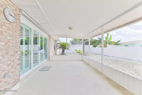 114 Sand Dunes Dr, Ormond Beach, FL 32176 photo 35