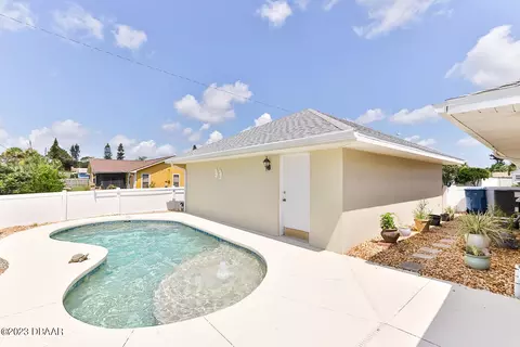 114 Sand Dunes Dr, Ormond Beach, FL 32176 photo 43