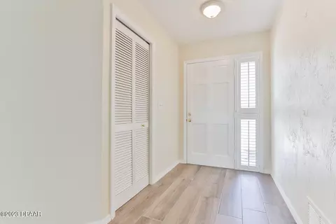 114 Sand Dunes Dr, Ormond Beach, FL 32176 photo 12