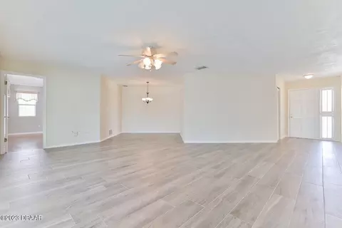 114 Sand Dunes Dr, Ormond Beach, FL 32176 photo 14