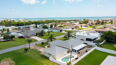 114 Sand Dunes Dr, Ormond Beach, FL 32176 photo 46