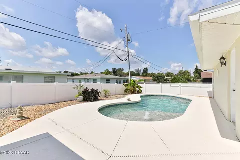 114 Sand Dunes Dr, Ormond Beach, FL 32176 photo 38