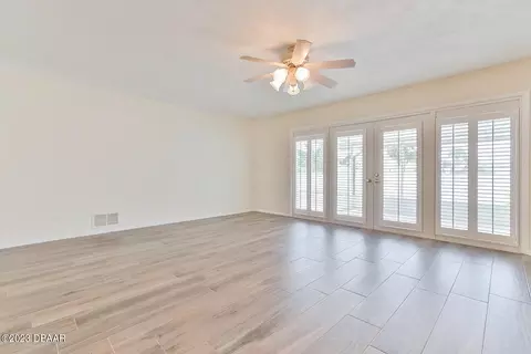 114 Sand Dunes Dr, Ormond Beach, FL 32176 photo 17