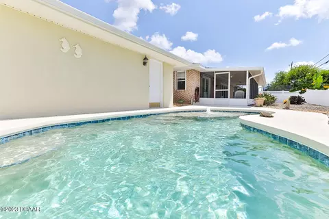 114 Sand Dunes Dr, Ormond Beach, FL 32176 photo 39