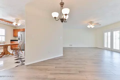 114 Sand Dunes Dr, Ormond Beach, FL 32176 photo 19