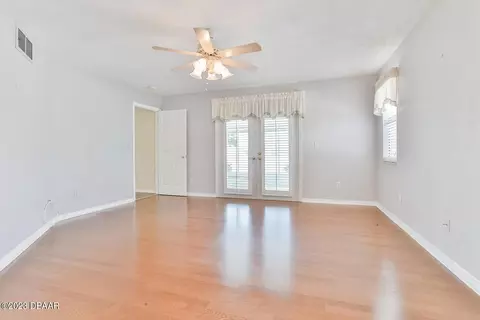 114 Sand Dunes Dr, Ormond Beach, FL 32176 photo 25