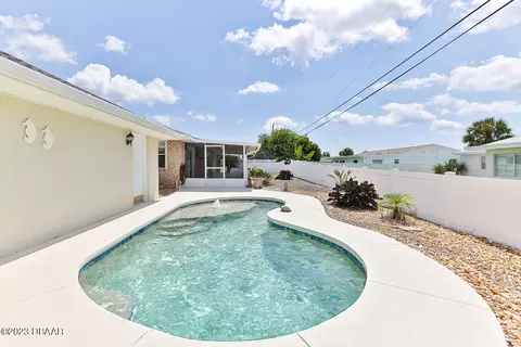 114 Sand Dunes Dr, Ormond Beach, FL 32176 photo 3