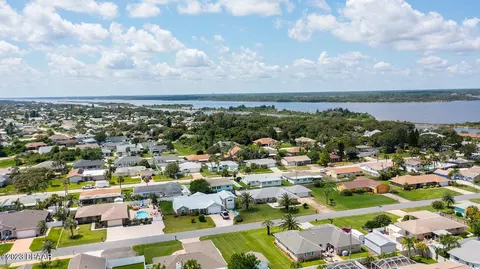 114 Sand Dunes Dr, Ormond Beach, FL 32176 photo 52