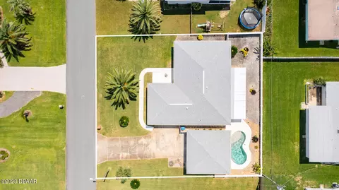 114 Sand Dunes Dr, Ormond Beach, FL 32176 photo 54
