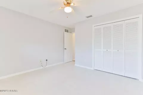 114 Sand Dunes Dr, Ormond Beach, FL 32176 photo 34
