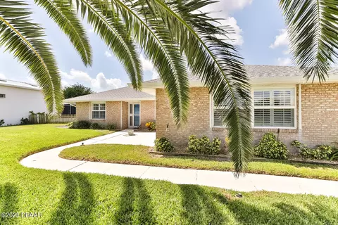 114 Sand Dunes Dr, Ormond Beach, FL 32176 photo 9