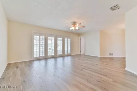 114 Sand Dunes Dr, Ormond Beach, FL 32176 photo 13