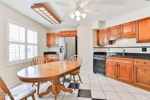114 Sand Dunes Dr, Ormond Beach, FL 32176 photo 20