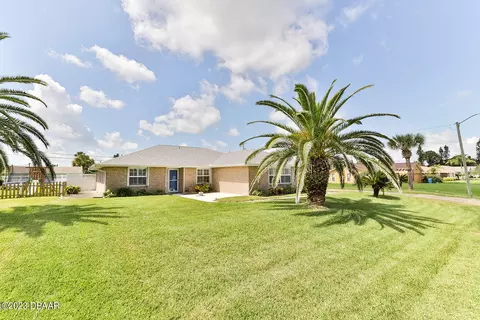 114 Sand Dunes Dr, Ormond Beach, FL 32176