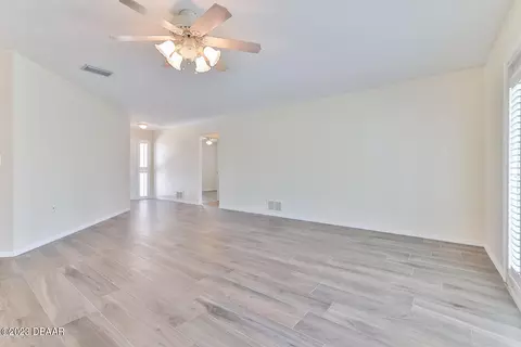 114 Sand Dunes Dr, Ormond Beach, FL 32176 photo 15