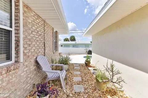 114 Sand Dunes Dr, Ormond Beach, FL 32176 photo 40