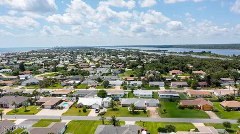 114 Sand Dunes Dr, Ormond Beach, FL 32176 photo 53