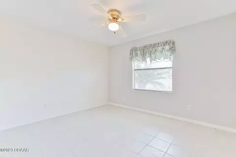 114 Sand Dunes Dr, Ormond Beach, FL 32176 photo 33
