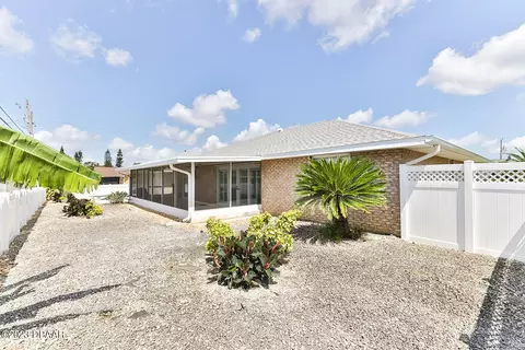 114 Sand Dunes Dr, Ormond Beach, FL 32176 photo 42