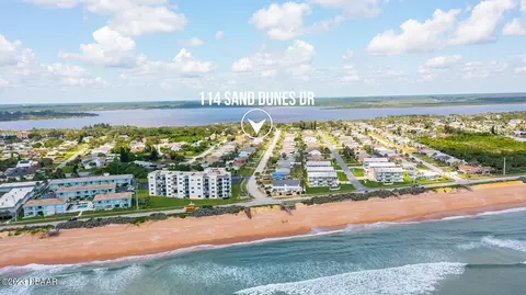 114 Sand Dunes Dr, Ormond Beach, FL 32176 photo 4