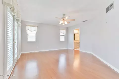 114 Sand Dunes Dr, Ormond Beach, FL 32176 photo 24